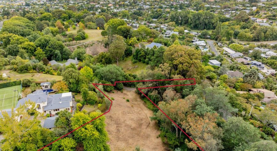  at 22 Puflett Road, Havelock North, Hastings, Hawke's Bay