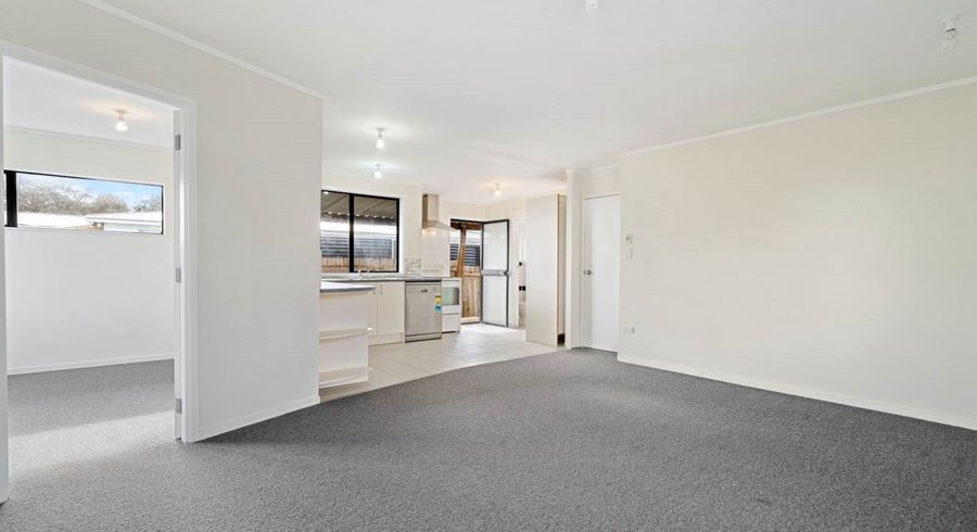  at 125 Bruce McLaren Road, Henderson, Auckland