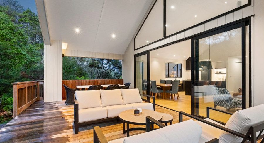  at 8 Collings Drive, Coatesville, Rodney, Auckland