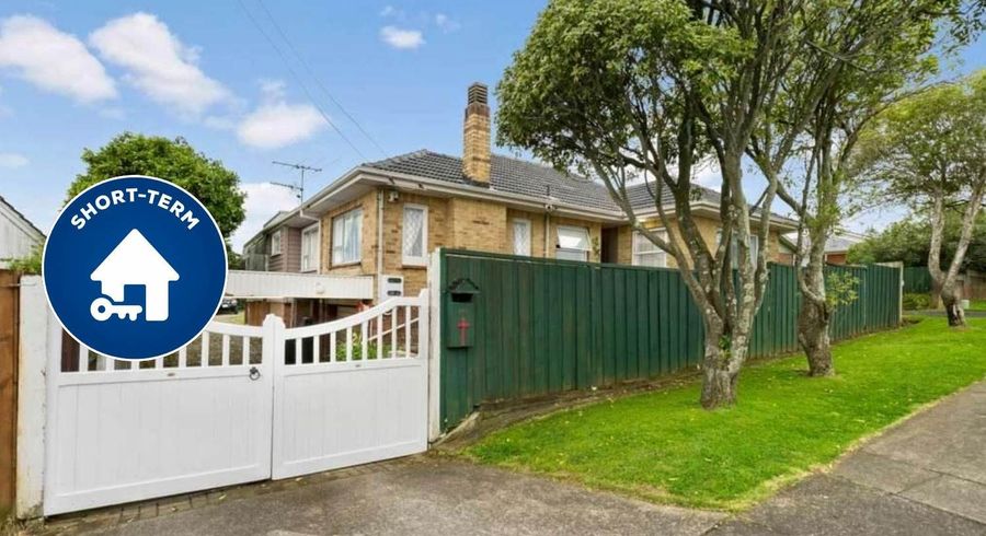  at 676 Pakuranga Road, Howick, Manukau City, Auckland