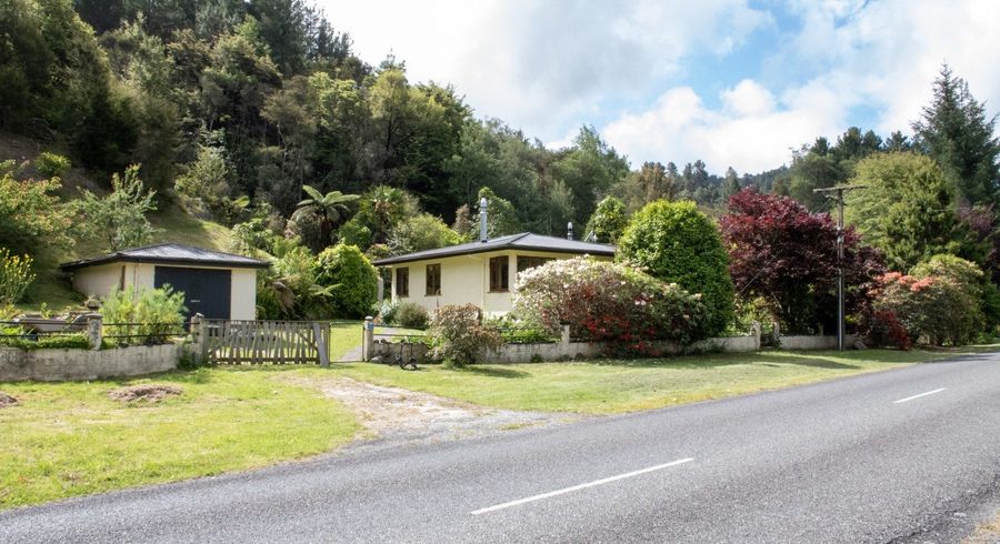  at 750 Motueka River West Bank Road, Motueka Valley, Motueka