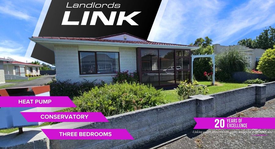  at 111A Harrison Street, Whanganui, Whanganui
