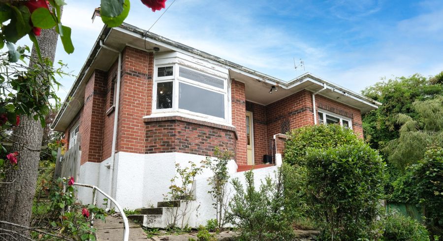  at 7 Durham Street, Mornington, Dunedin, Otago