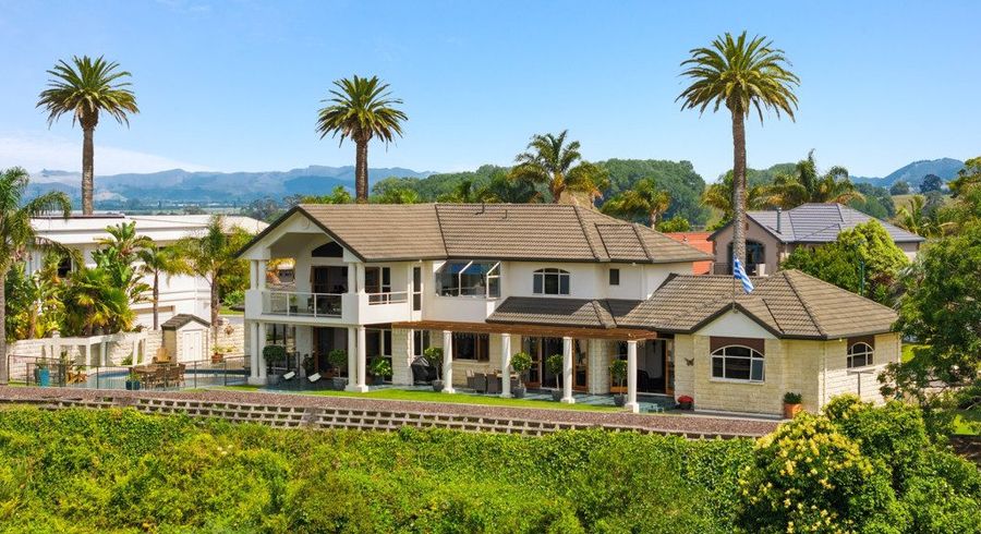  at 49 Hillview Terrace, Mangapapa, Gisborne, Gisborne