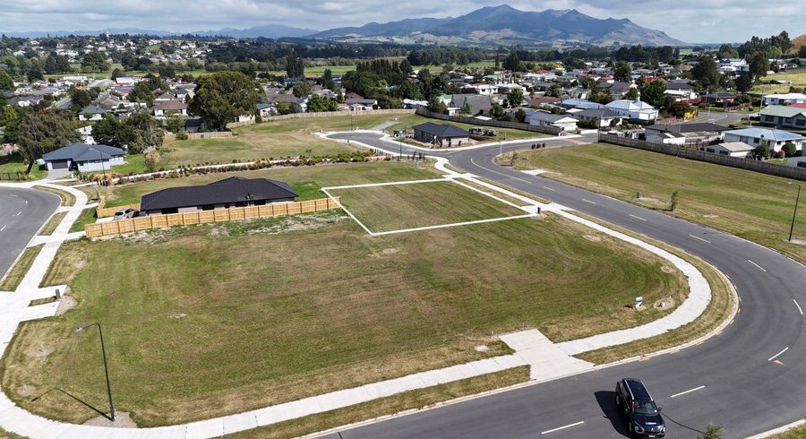  at 21 Kahikatea Drive, Gore, Gore, Southland