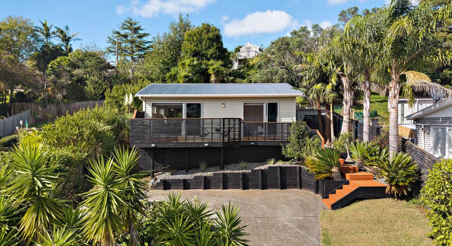  at 7 Snapper Road, Stillwater