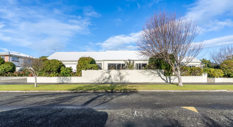  at 7 Banks Street, Richmond, Invercargill, Southland
