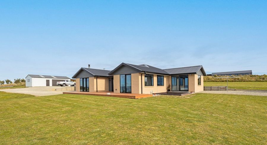  at 28A Gardiners Road, Awamoa, Oamaru