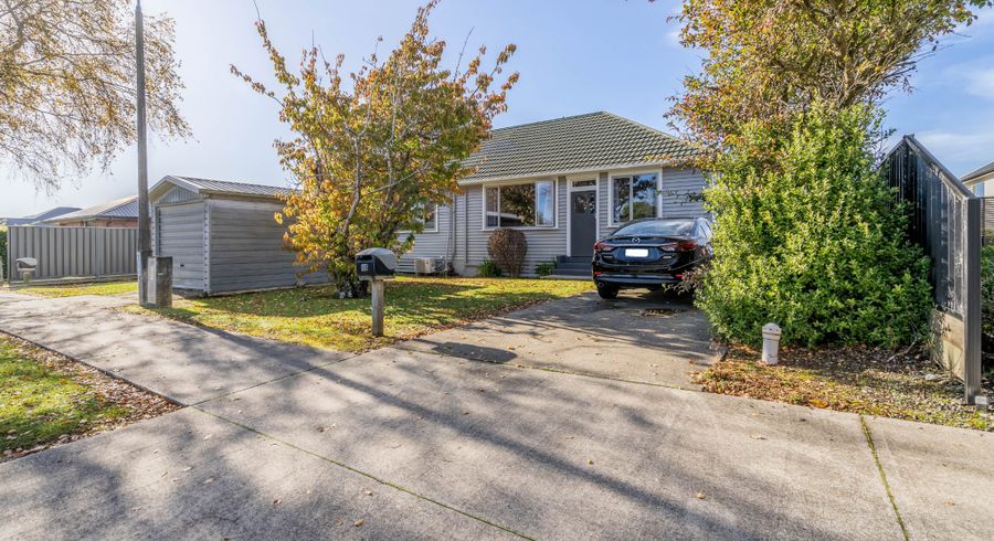  at 15-17 Joseph Street, Waverley, Invercargill, Southland