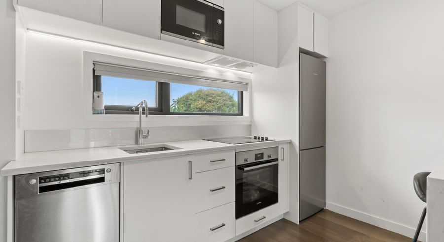  at 41B Walmsley Road, Mangere, Manukau City, Auckland