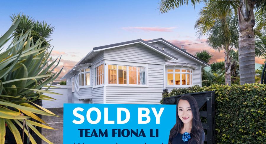  at 13 Elcoat Avenue, Henderson, Auckland