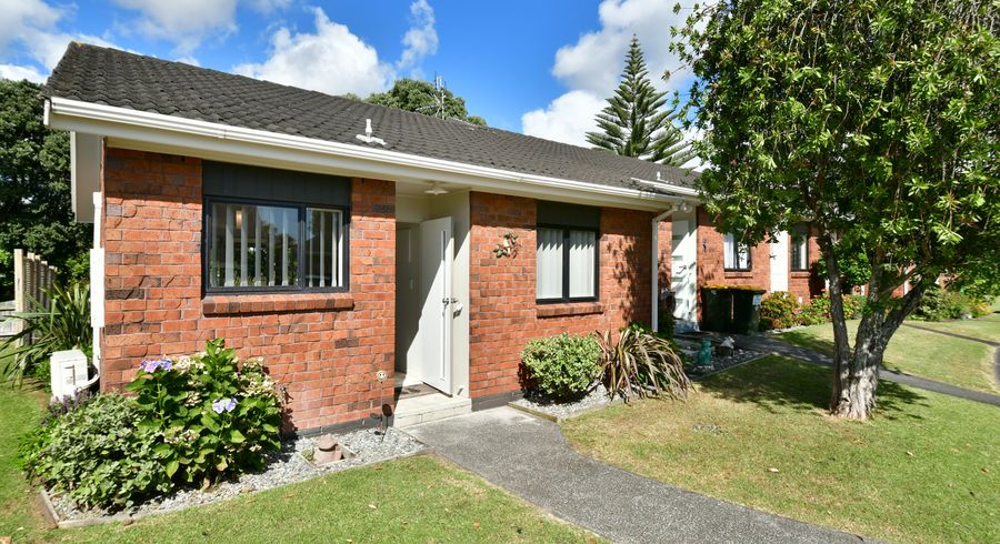  at 9 Tui Lane, Orewa, Orewa