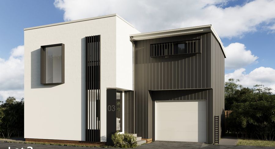  at 3/215 Stokes Valley Road, Stokes Valley, Lower Hutt, Wellington