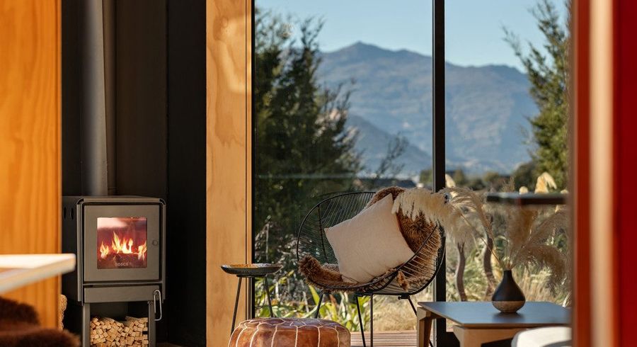  at 14 Caithness Court, Jacks Point, Queenstown-Lakes, Otago