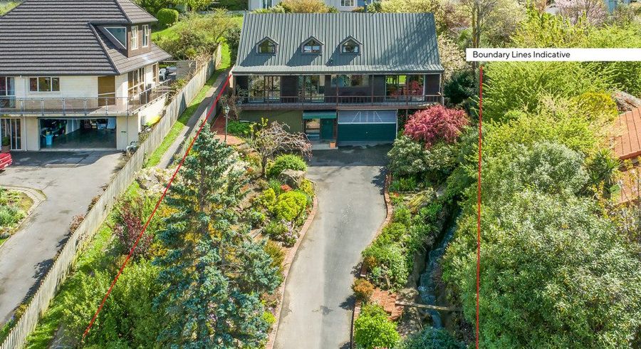  at 24 Bayview Place, Cass Bay, Banks Peninsula, Canterbury