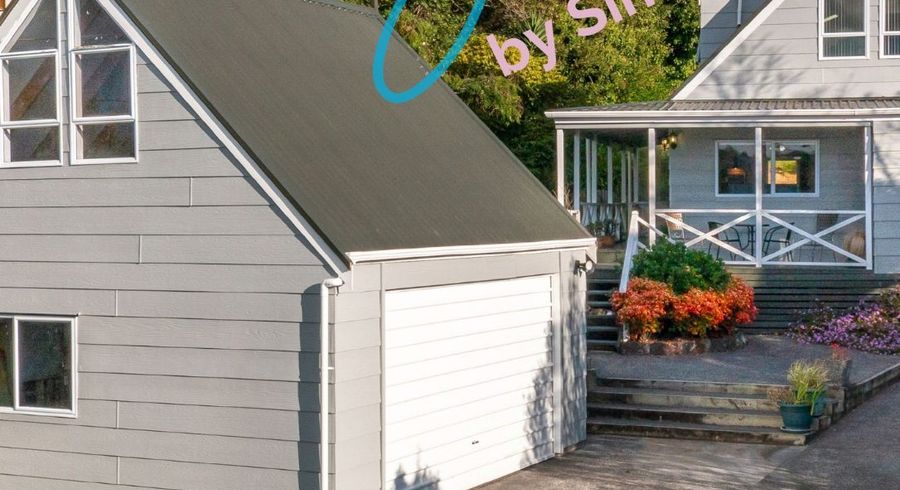  at 83 Stillwater Crescent, Stillwater, Silverdale