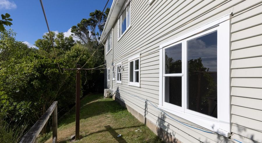  at 146b  Helston Road, Paparangi, Wellington, Wellington