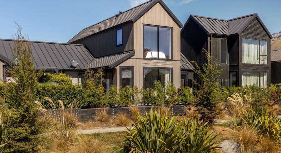  at 18 Chapman Way, Jacks Point, Queenstown-Lakes, Otago
