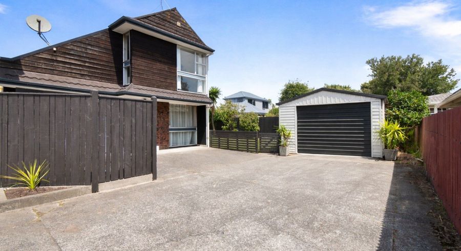  at 146E Victoria Avenue, Hokowhitu, Palmerston North, Manawatu / Whanganui