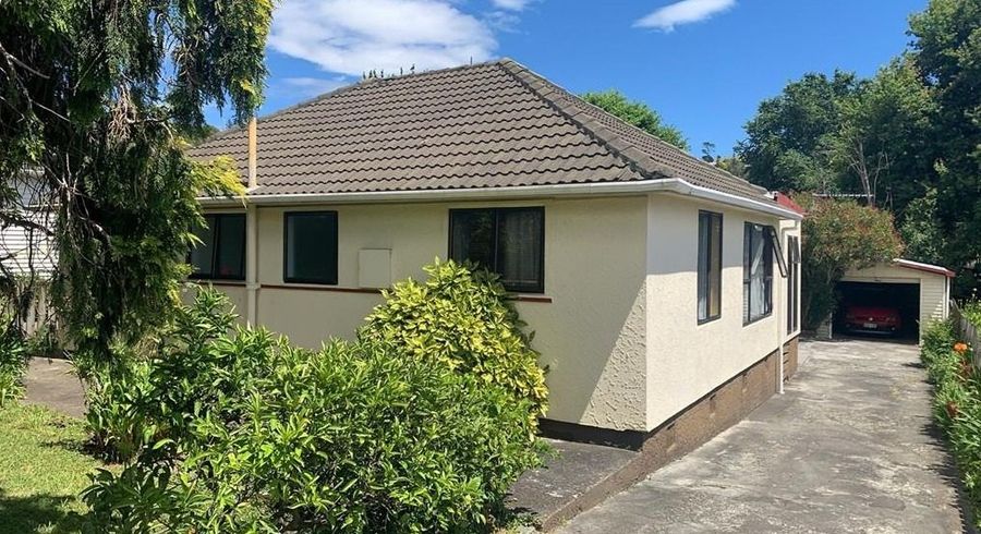  at 150 Waimea Road, Nelson South, Nelson, Nelson / Tasman