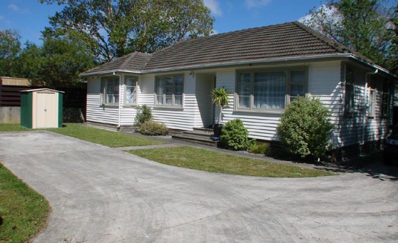  at 72A Stokes Valley Road, Stokes Valley, Lower Hutt