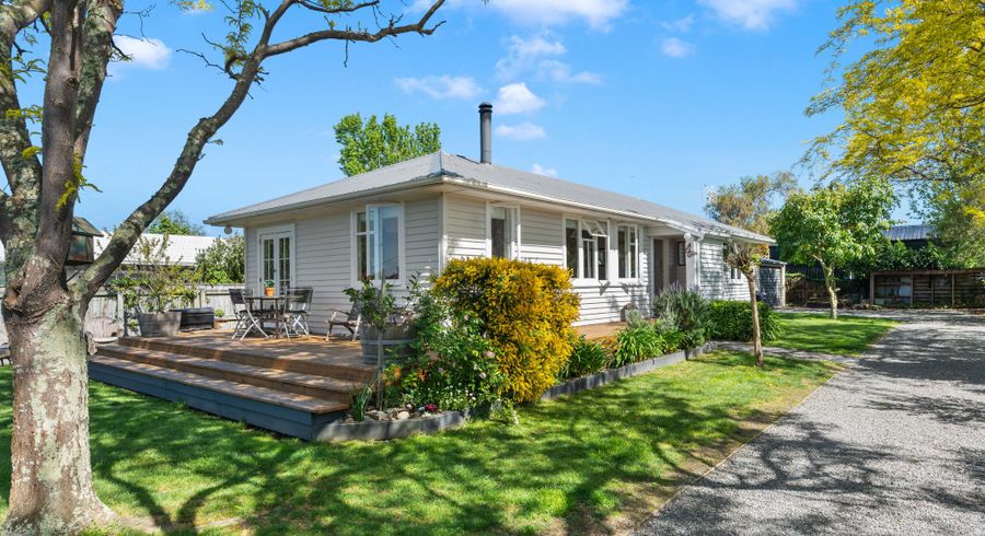  at 38 East Street, Greytown, South Wairarapa, Wellington