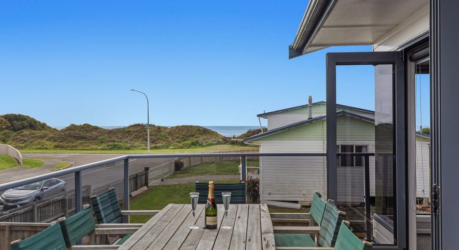  at 6 Tuati Street, Ohope, Whakatane, Bay Of Plenty