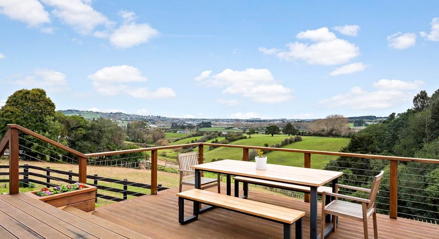  at 223 Logan Road, Buckland