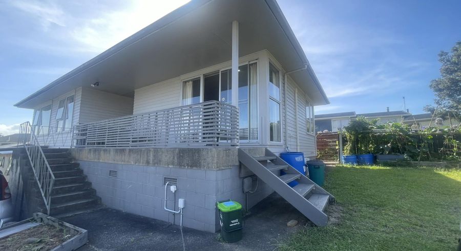  at 49 Walworth Avenue, Pakuranga Heights, Auckland