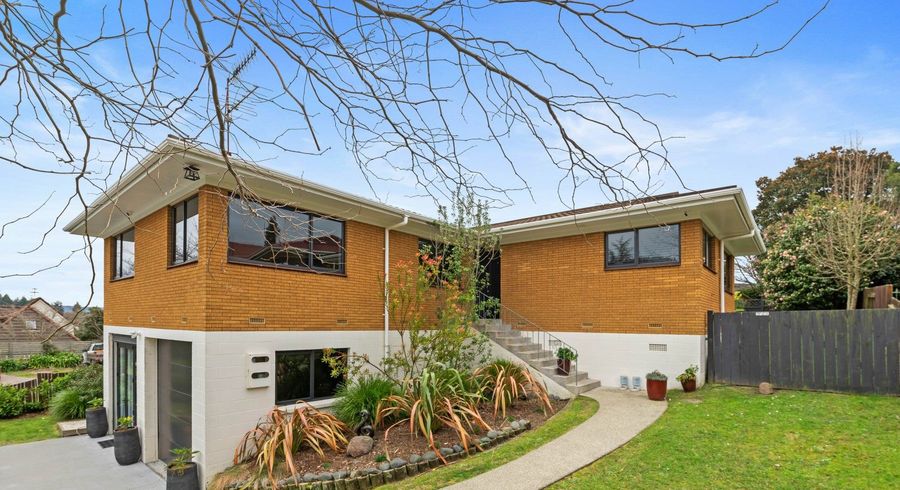  at 10 Blackmore Drive, Lynmore, Rotorua