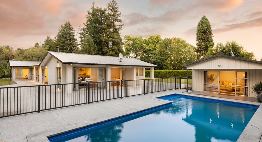  at 31 Jane Cave Lane North, Whatawhata, Hamilton