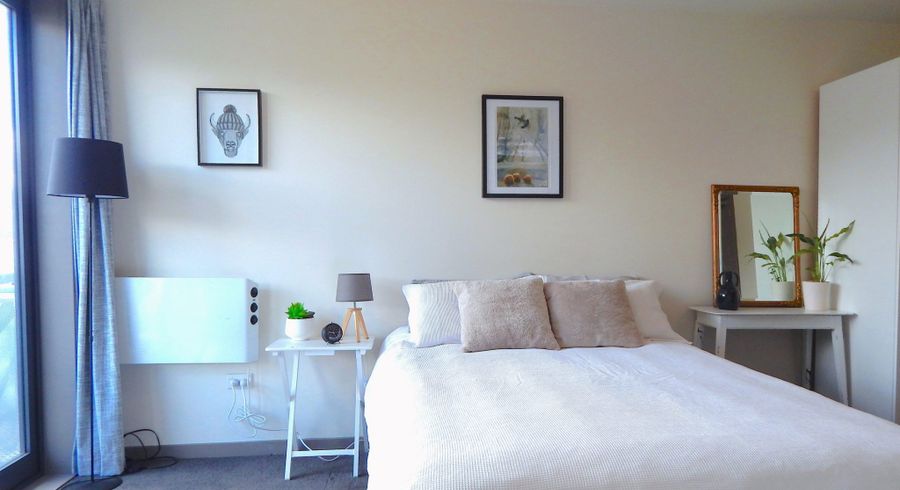  at 314/35 Abel Smith Street, Te Aro, Wellington, Wellington