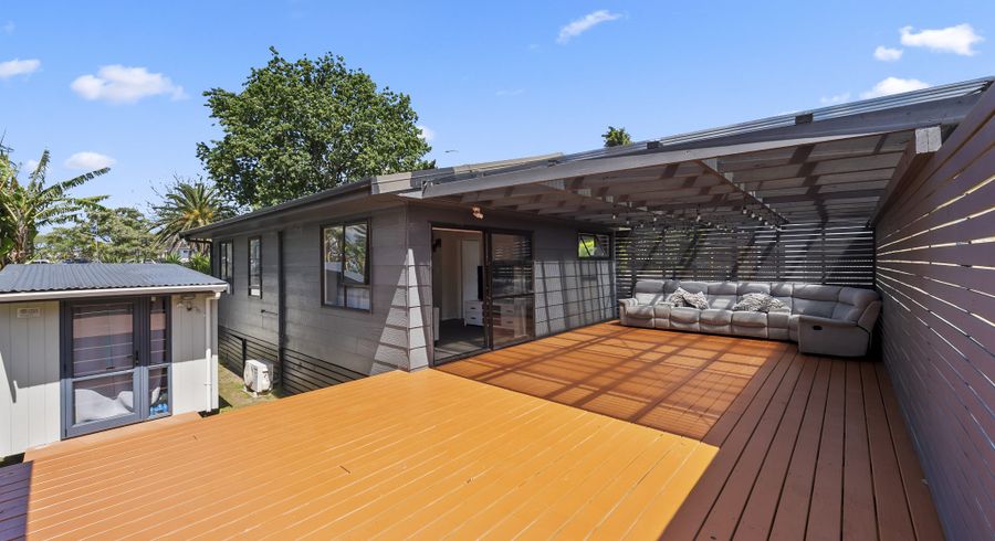  at 2/150 Favona Road, Favona, Manukau City, Auckland