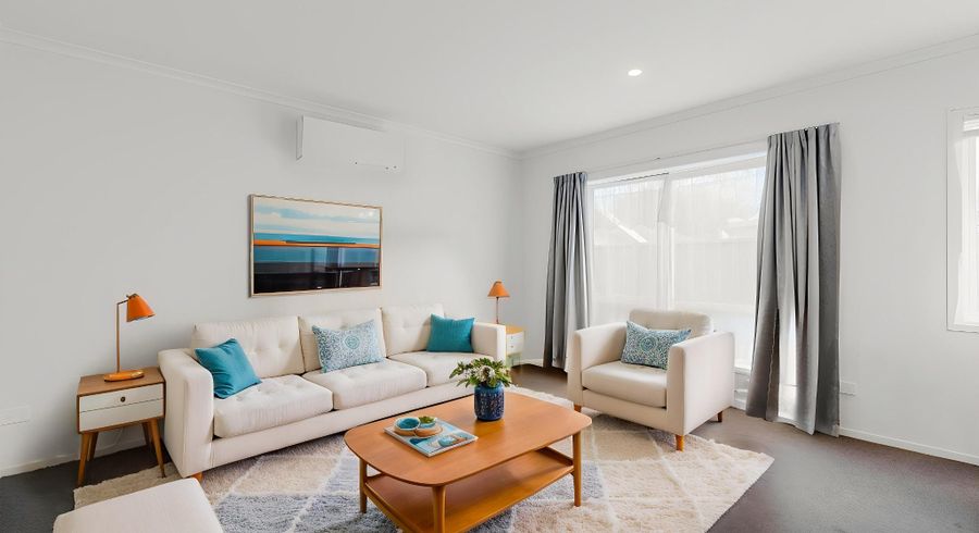  at 5/7 Burrows Place, Frankton, Hamilton, Waikato