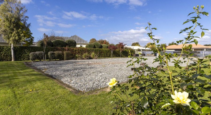  at 39B Murphys Road, Springlands, Blenheim, Marlborough
