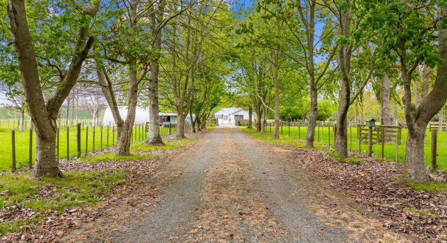  at 2320 State Highway 1, Whangarei