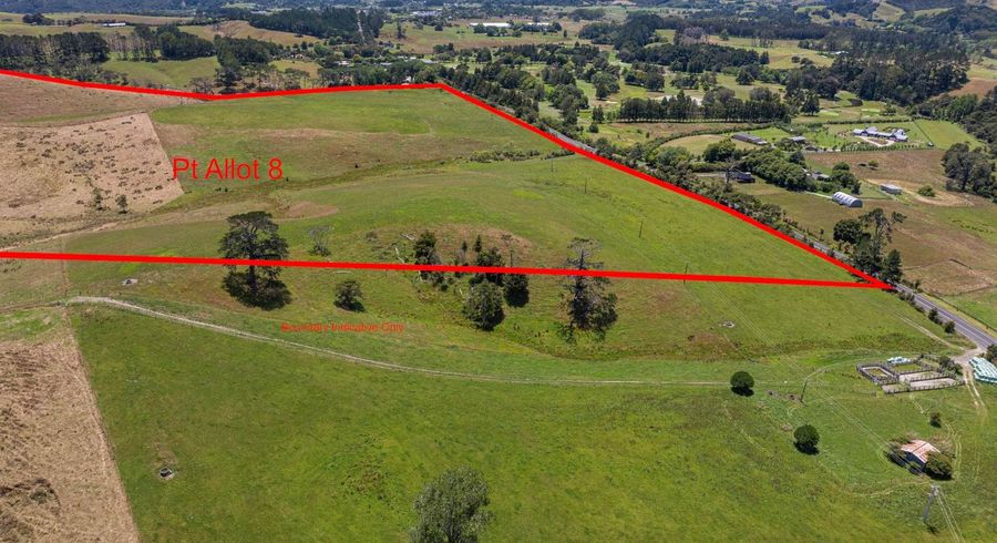  at 240 Peak Road, Helensville, Rodney, Auckland