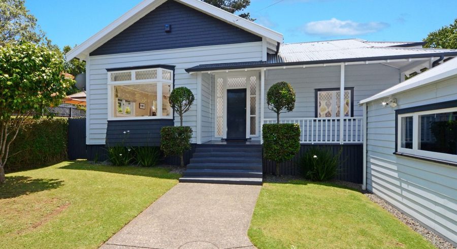  at 3 Torrance Street, Epsom, Auckland City, Auckland