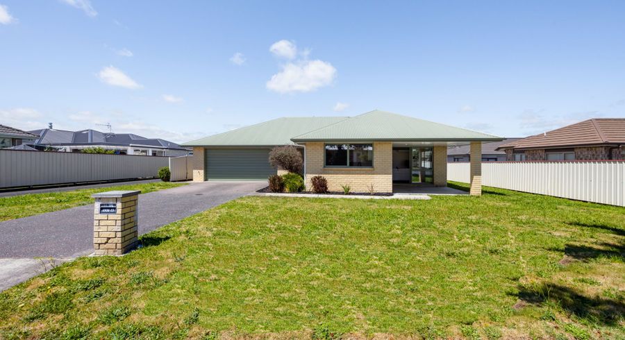  at 137A Duke Street, Dinsdale, Hamilton