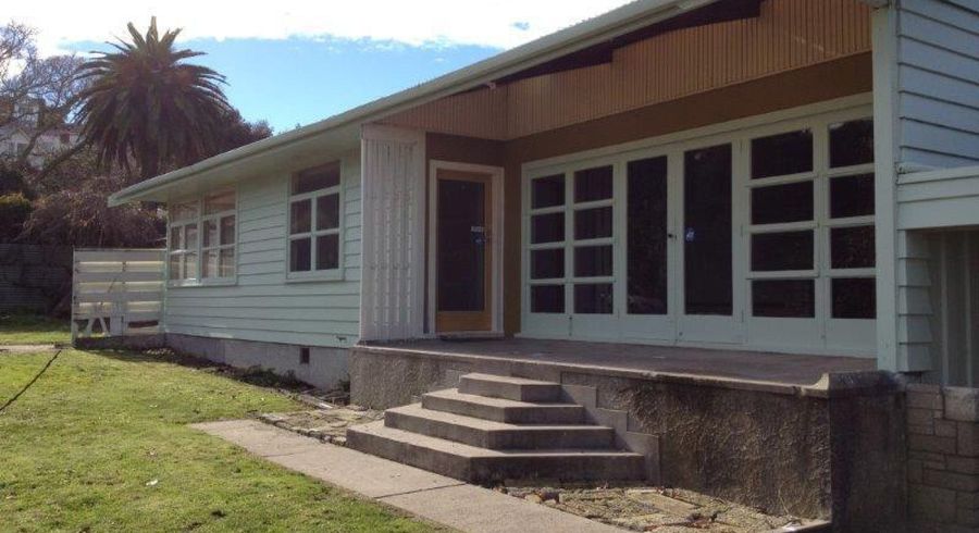  at 2 Stanford Crescent, Whataupoko, Gisborne