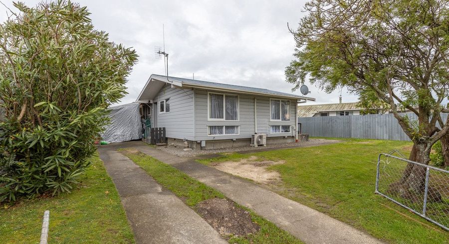  at 56 Kaimanawa Street, Kelvin Grove, Palmerston North, Manawatu / Whanganui