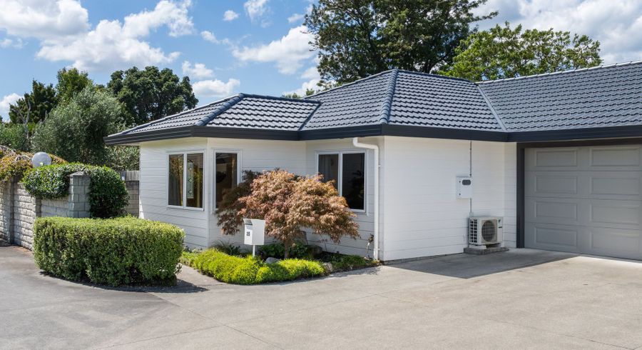  at 25/690 Gladstone Road, Te Hapara, Gisborne, Gisborne