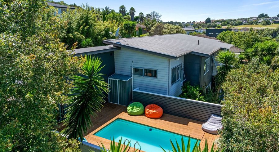  at 4A Astrolabe Place, Gulf Harbour, Rodney, Auckland