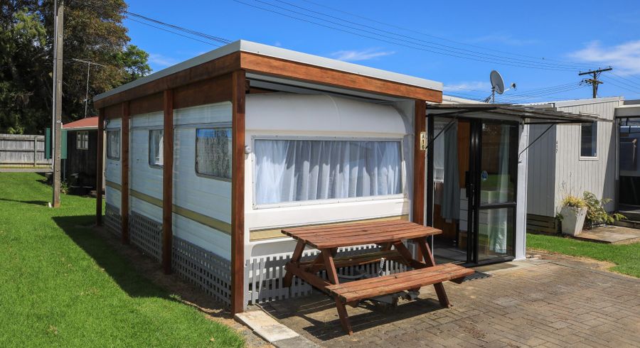 at A16/473 Thames Coast Road, Te Puru, Thames-Coromandel, Waikato
