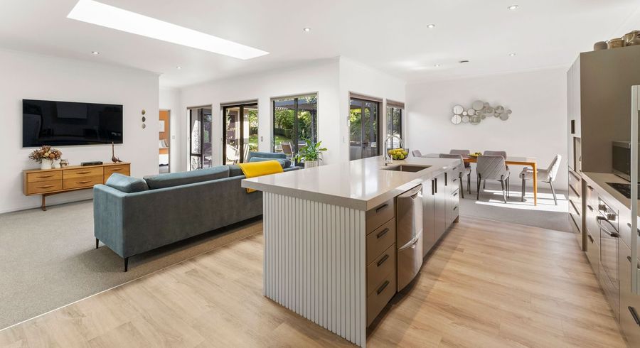  at 8 Monro Place, Richmond