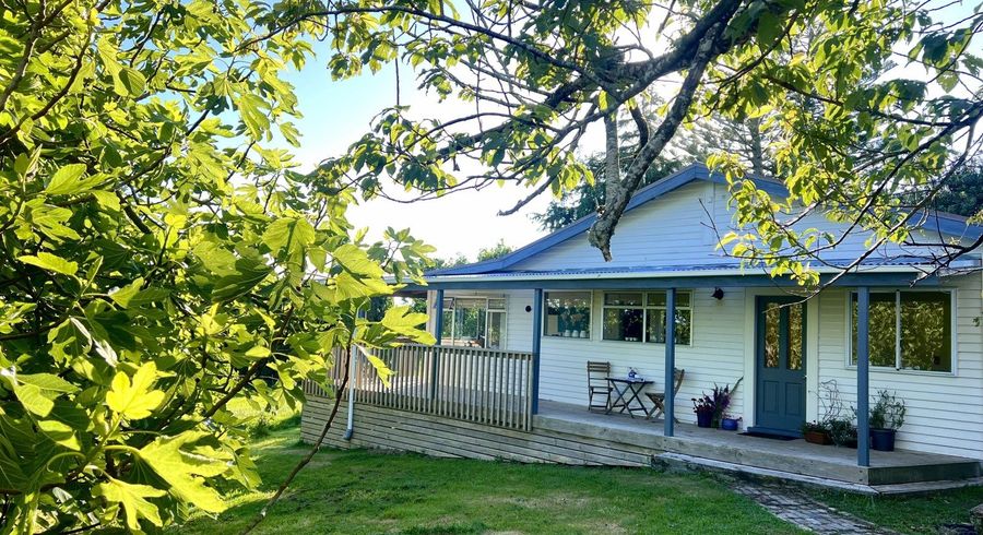  at Lot 2, 1042 Rangiuru Road, Te Puke, Western Bay Of Plenty, Bay Of Plenty