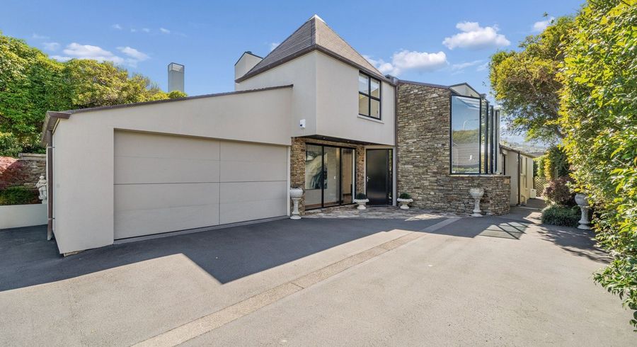  at 87 Waterloo Road, Lower Hutt, Lower Hutt, Wellington