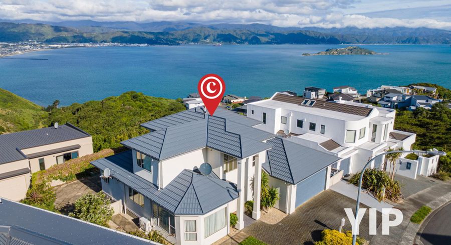  at 45 Tamworth Crescent, Newlands, Wellington, Wellington