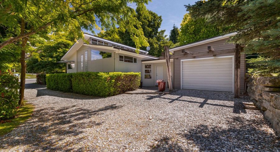  at 1 McDonnell Road, Arrowtown, Queenstown-Lakes, Otago