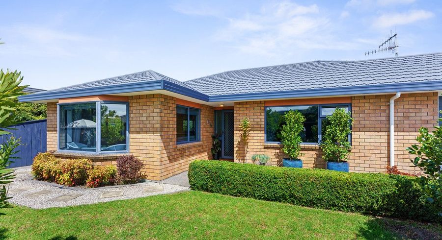  at 29 Rifleman Lane, Paraparaumu Beach, Kapiti Coast, Wellington